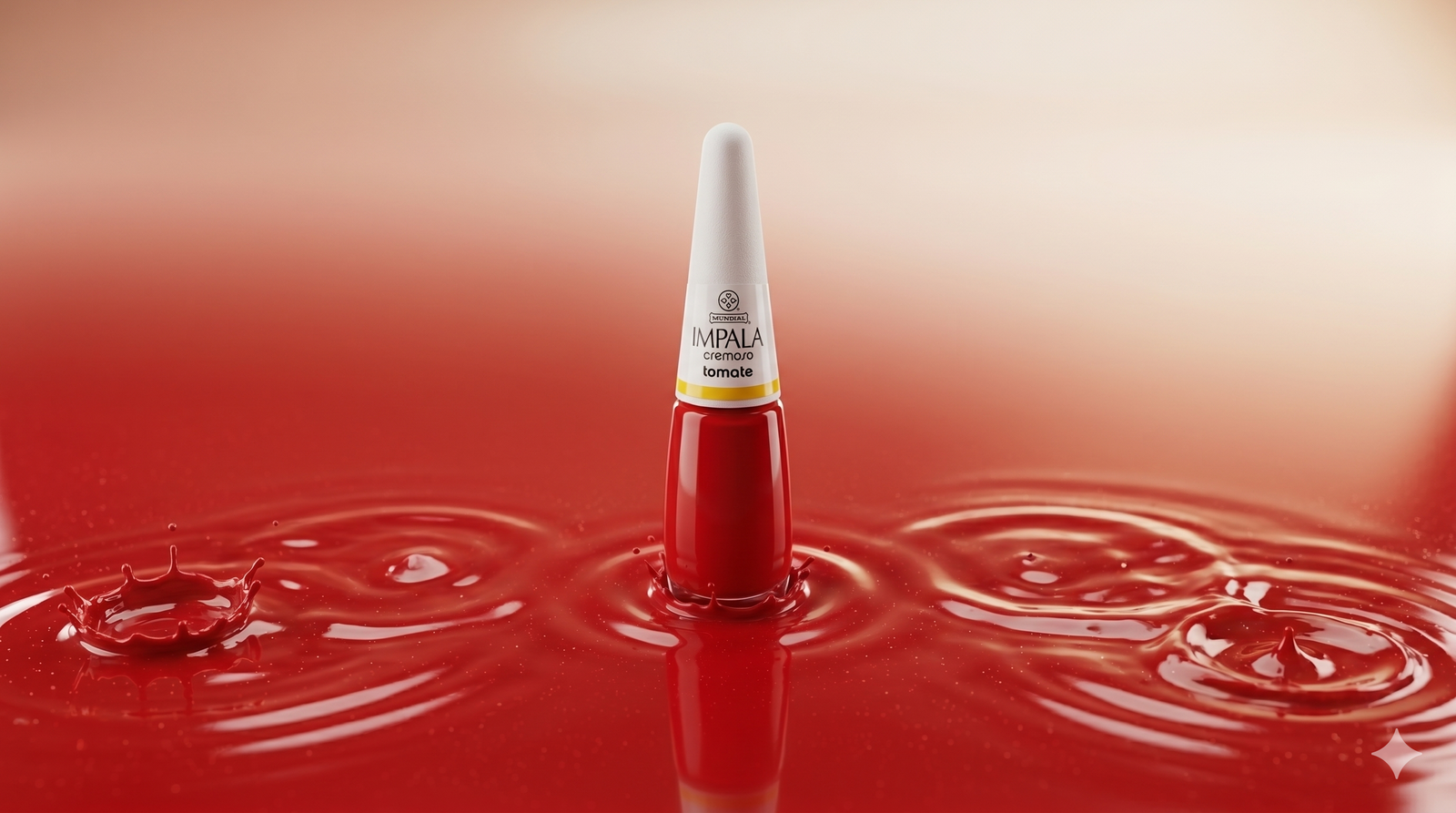 Óleo Corporal Premium