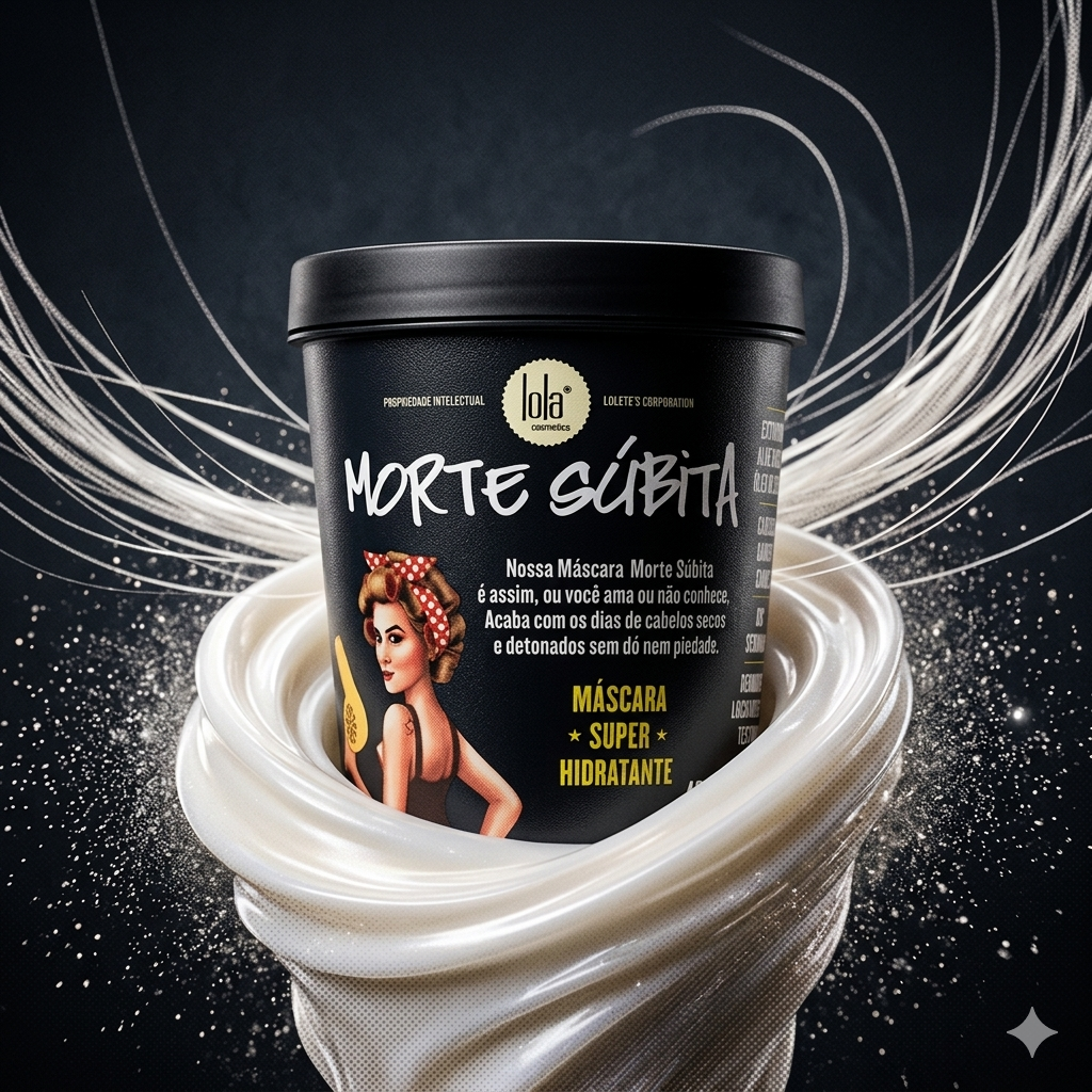 Creme Hidratante Facial