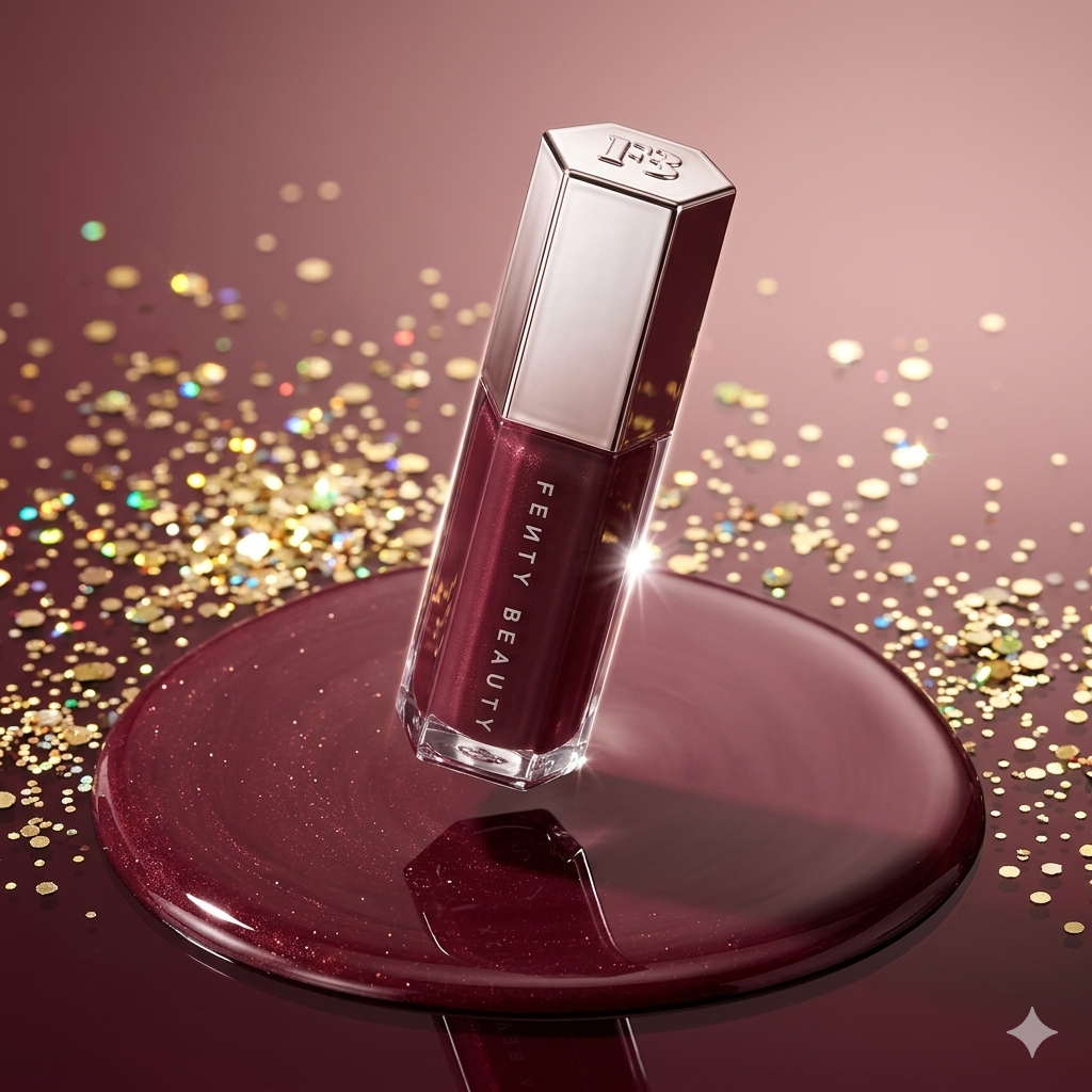 Kit Cabelos Saudáveis