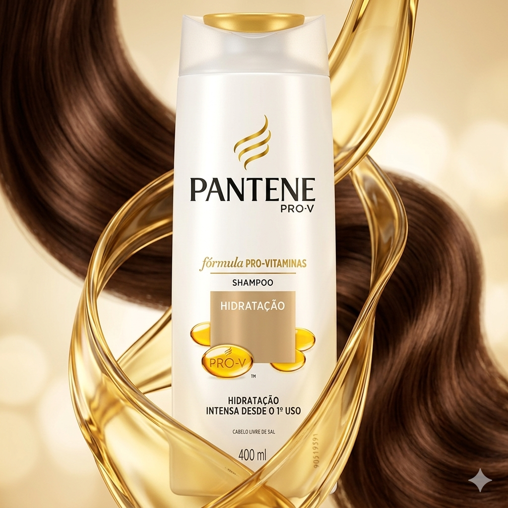 Festival de Perfumes